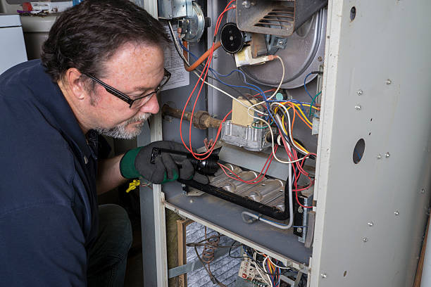 Emergency Electrical Repair Services in Chesapeake, OH